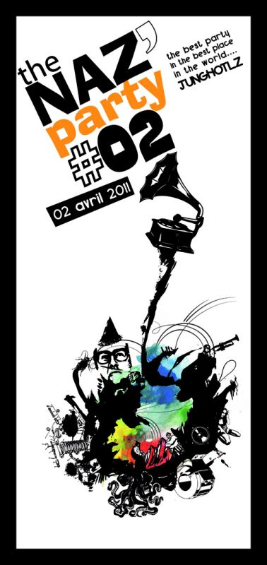 files/nazes/activite/festival/nazParty/fly NazParty2 recto.jpg